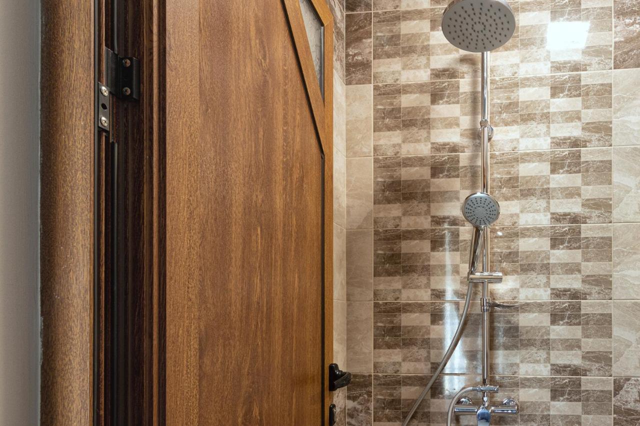 Bolero Suites Варна Экстерьер фото