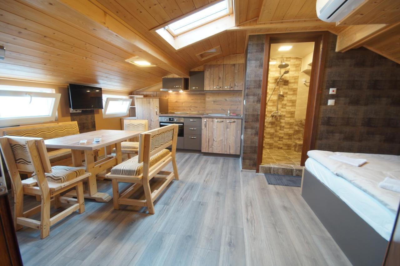 Bolero Suites Варна Экстерьер фото
