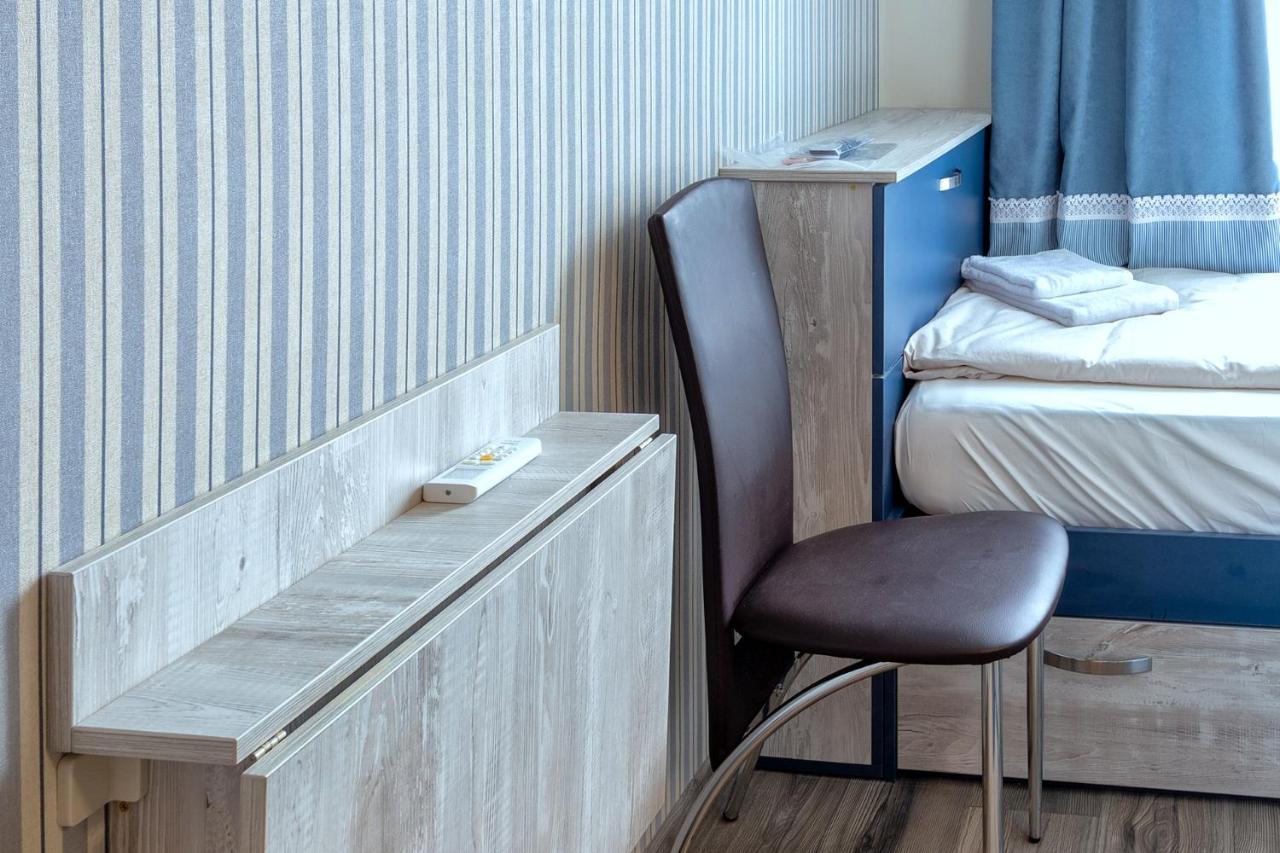 Bolero Suites Варна Экстерьер фото