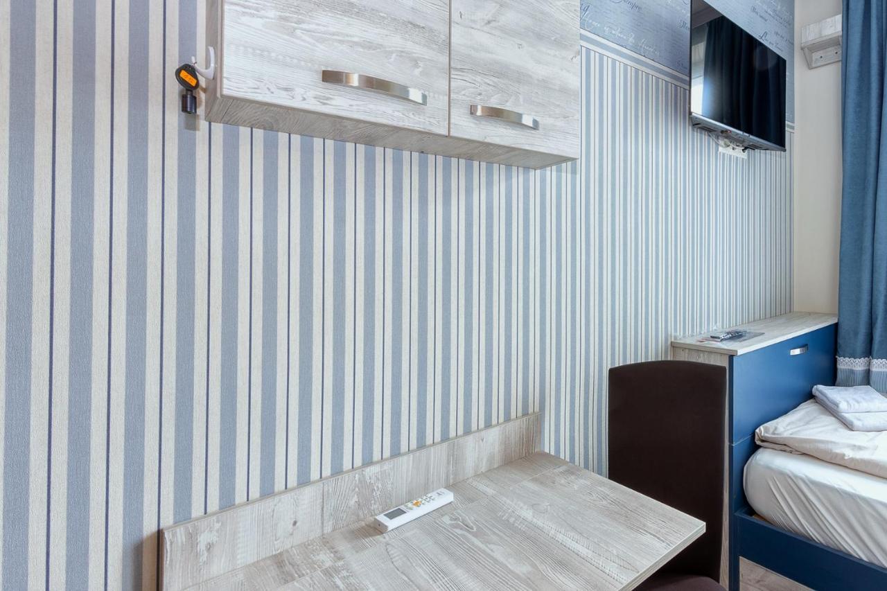 Bolero Suites Варна Экстерьер фото
